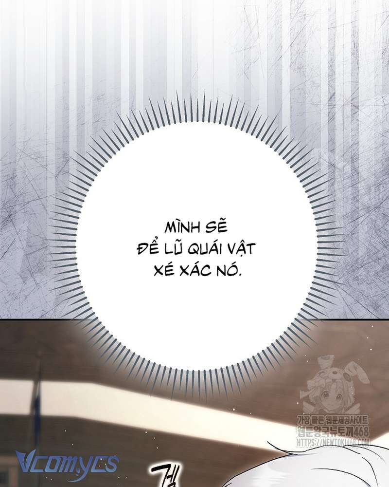 Các Nam Chính Đã Bị Nữ Phụ Cướp Mất Chapter 66 - Trang 2