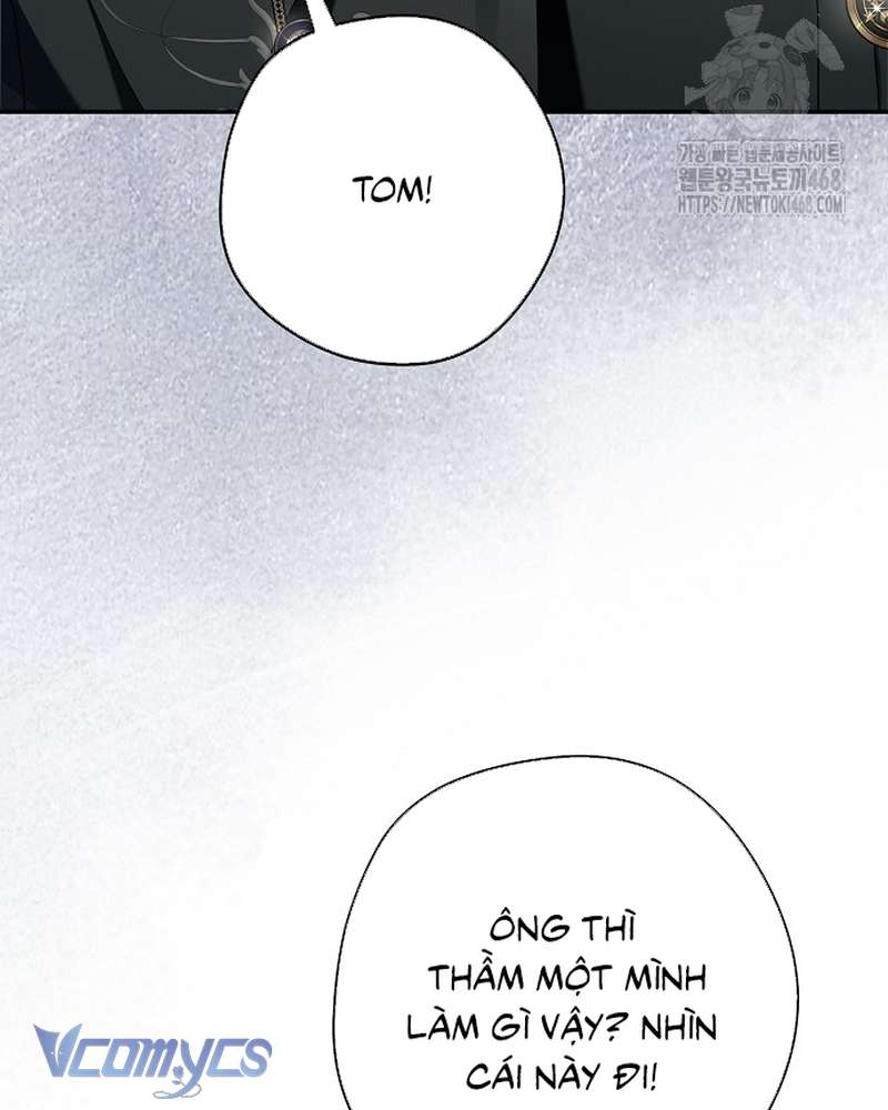 Các Nam Chính Đã Bị Nữ Phụ Cướp Mất Chapter 66 - Trang 2