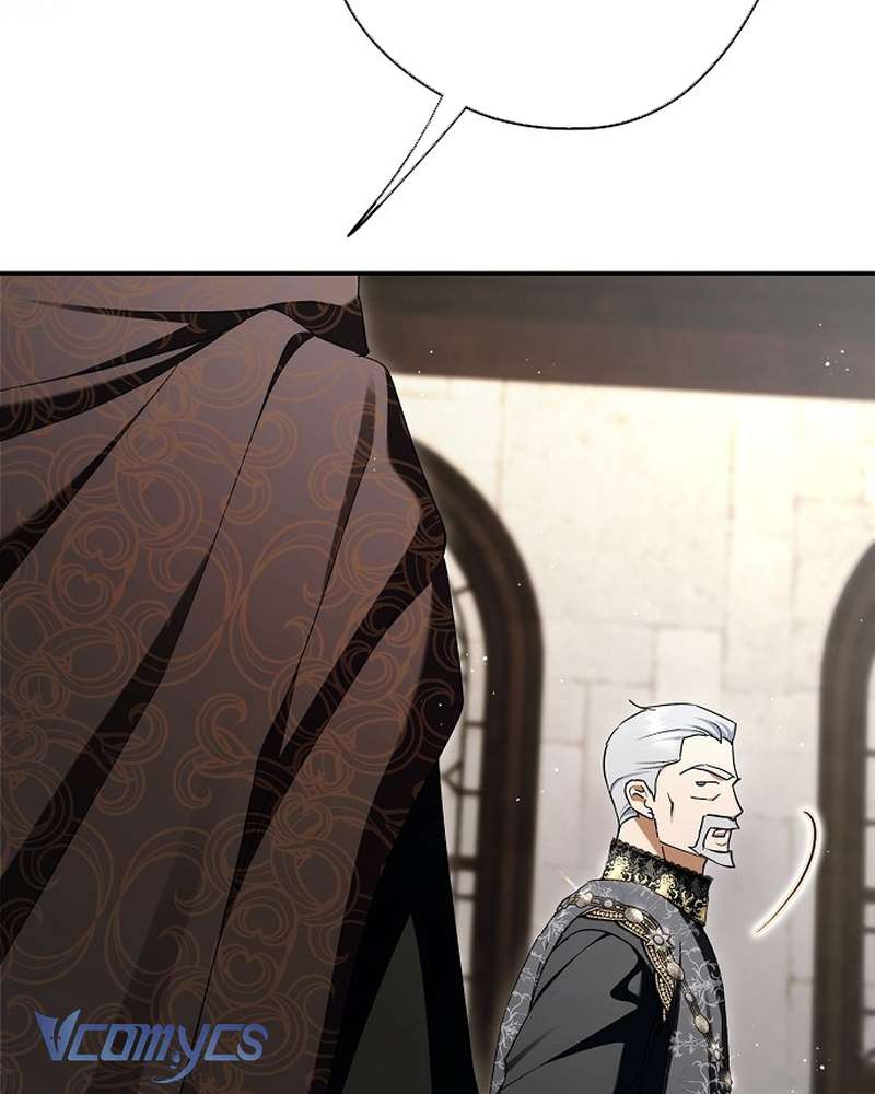 Các Nam Chính Đã Bị Nữ Phụ Cướp Mất Chapter 66 - Trang 2