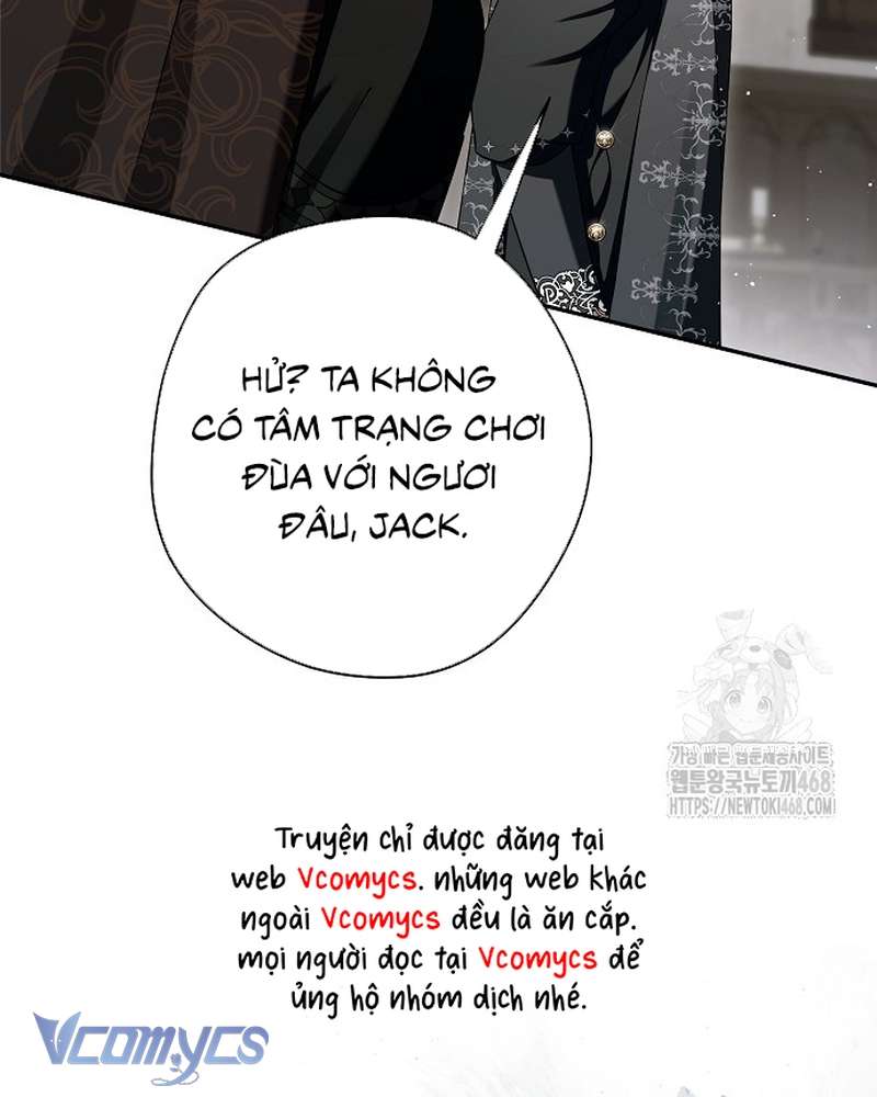 Các Nam Chính Đã Bị Nữ Phụ Cướp Mất Chapter 66 - Trang 2