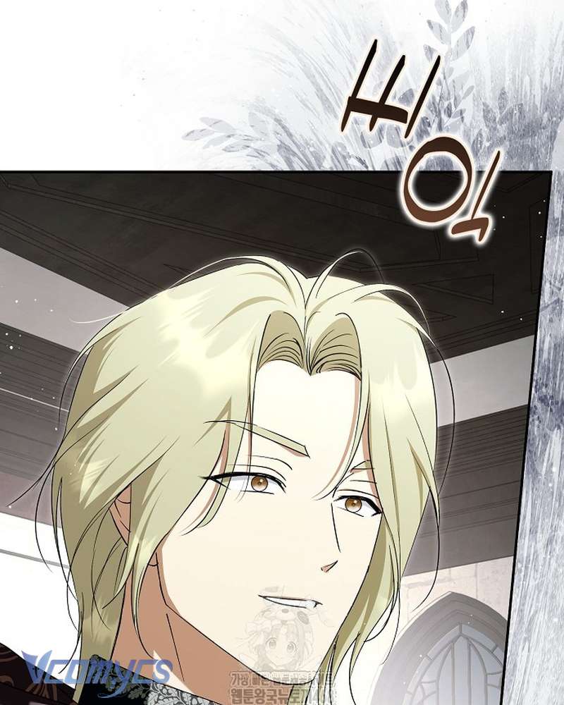 Các Nam Chính Đã Bị Nữ Phụ Cướp Mất Chapter 66 - Trang 2