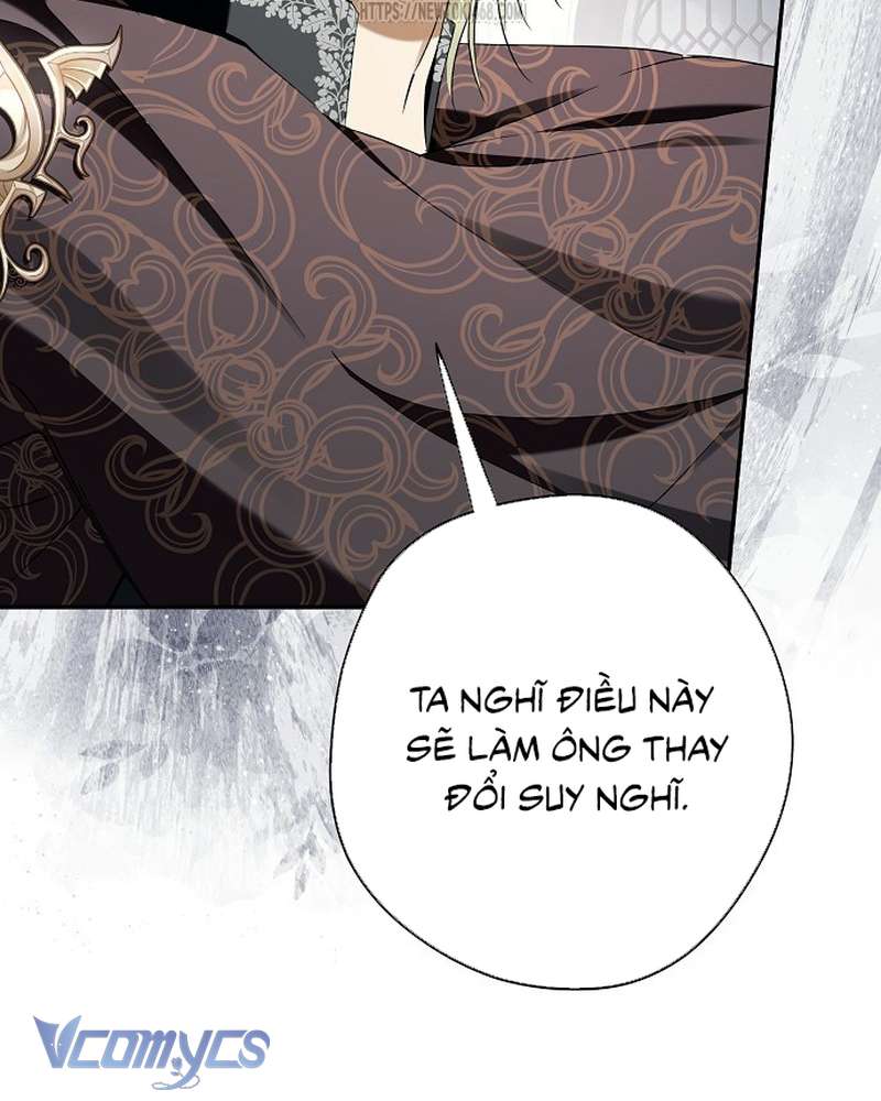 Các Nam Chính Đã Bị Nữ Phụ Cướp Mất Chapter 66 - Trang 2