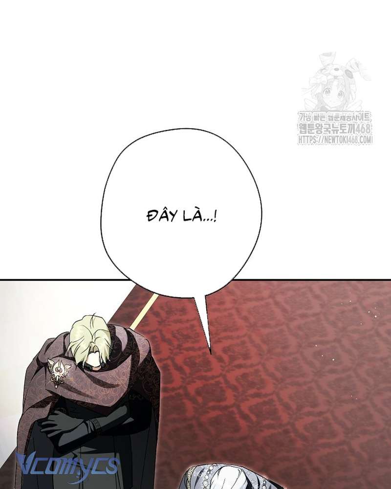 Các Nam Chính Đã Bị Nữ Phụ Cướp Mất Chapter 66 - Trang 2