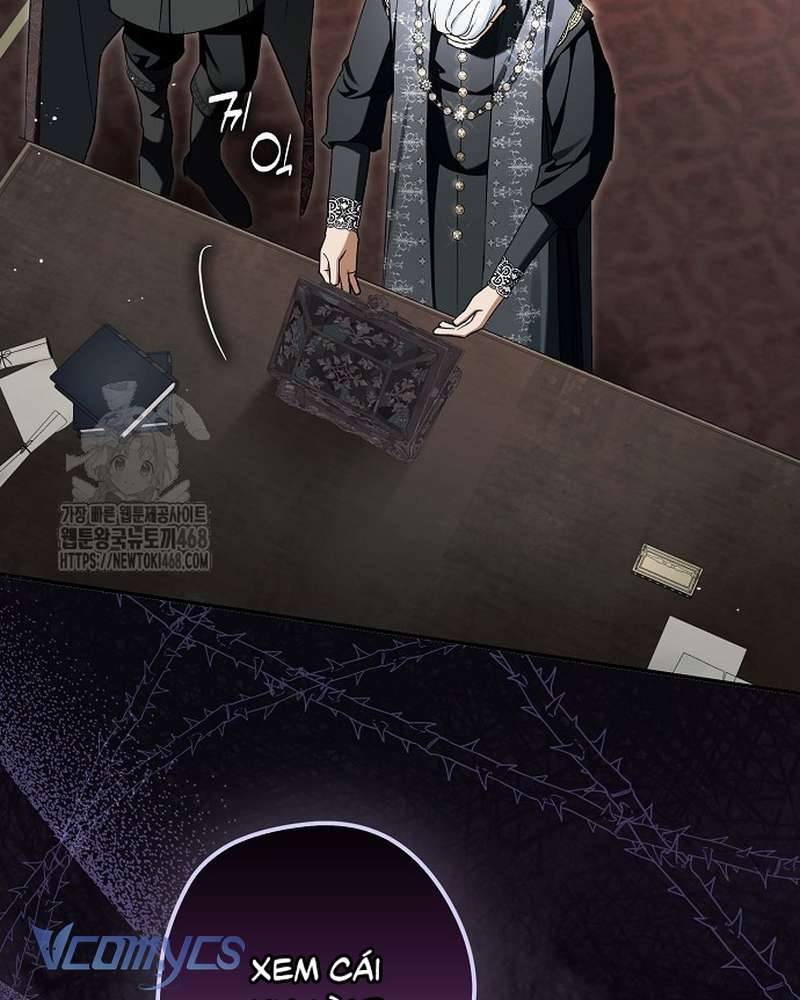 Các Nam Chính Đã Bị Nữ Phụ Cướp Mất Chapter 66 - Trang 2