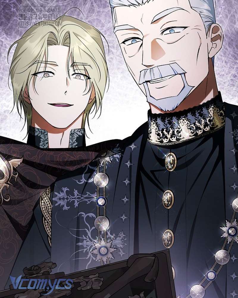 Các Nam Chính Đã Bị Nữ Phụ Cướp Mất Chapter 66 - Trang 2