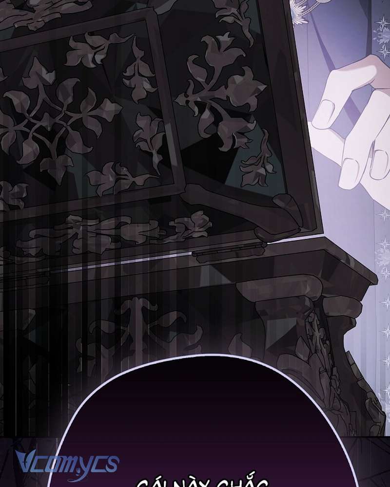 Các Nam Chính Đã Bị Nữ Phụ Cướp Mất Chapter 66 - Trang 2