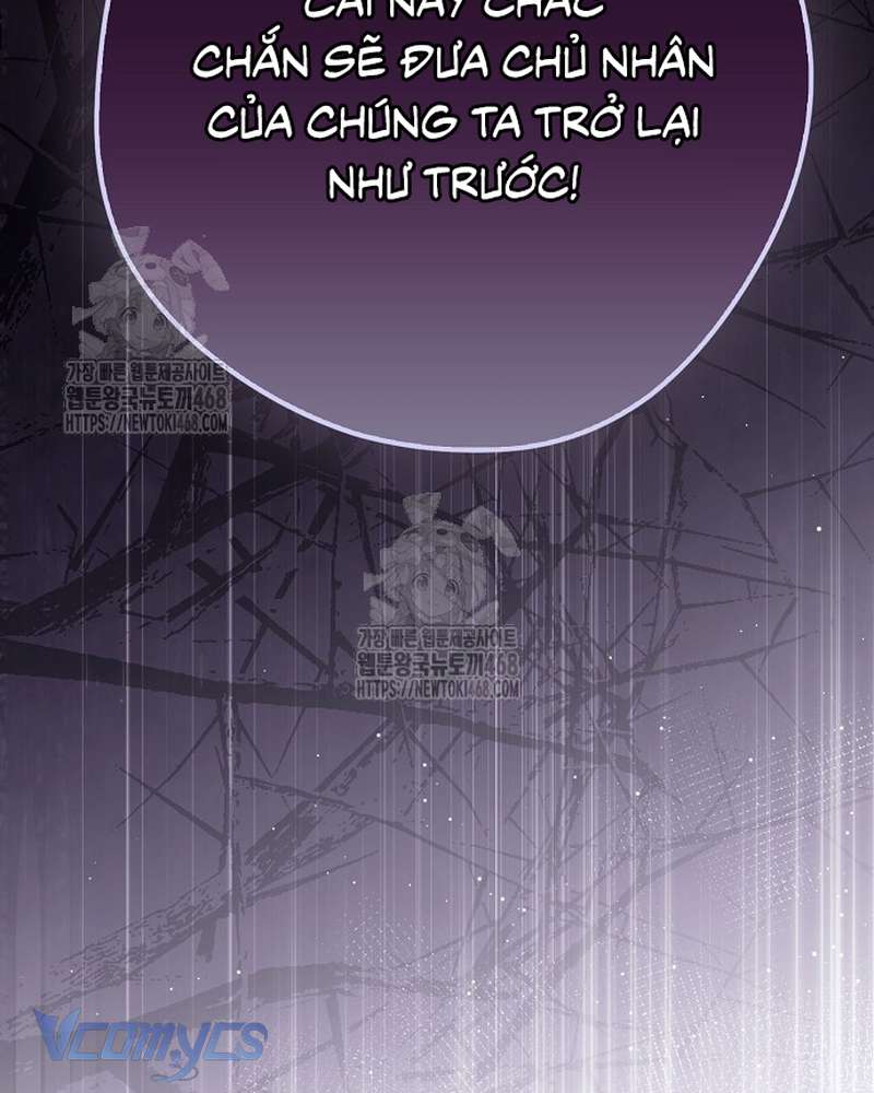 Các Nam Chính Đã Bị Nữ Phụ Cướp Mất Chapter 66 - Trang 2