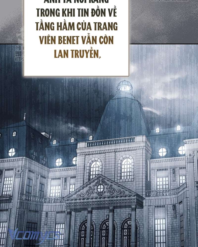 Các Nam Chính Đã Bị Nữ Phụ Cướp Mất Chapter 66 - Trang 2