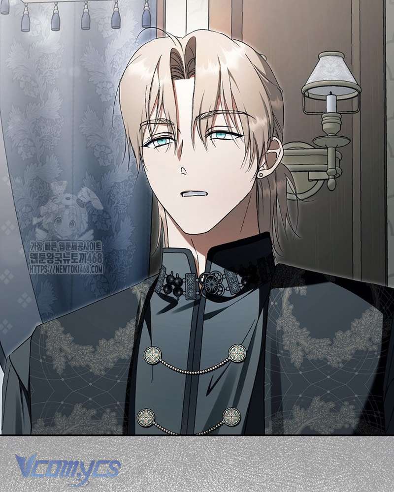 Các Nam Chính Đã Bị Nữ Phụ Cướp Mất Chapter 66 - Trang 2