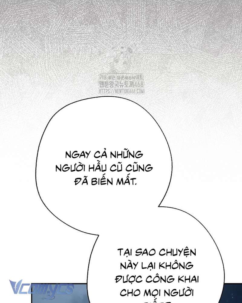 Các Nam Chính Đã Bị Nữ Phụ Cướp Mất Chapter 66 - Trang 2