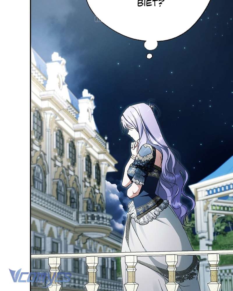 Các Nam Chính Đã Bị Nữ Phụ Cướp Mất Chapter 66 - Trang 2