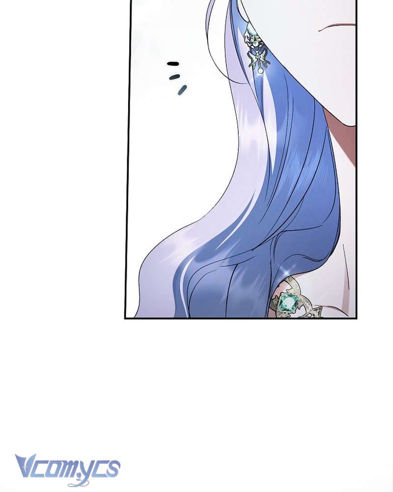 Các Nam Chính Đã Bị Nữ Phụ Cướp Mất Chapter 66 - Trang 2