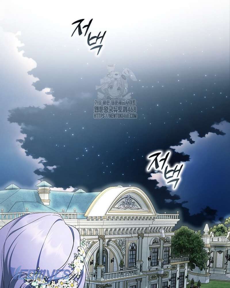 Các Nam Chính Đã Bị Nữ Phụ Cướp Mất Chapter 66 - Trang 2