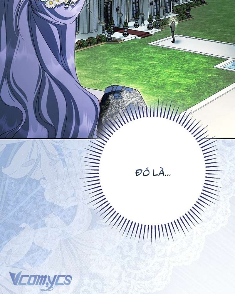 Các Nam Chính Đã Bị Nữ Phụ Cướp Mất Chapter 66 - Trang 2