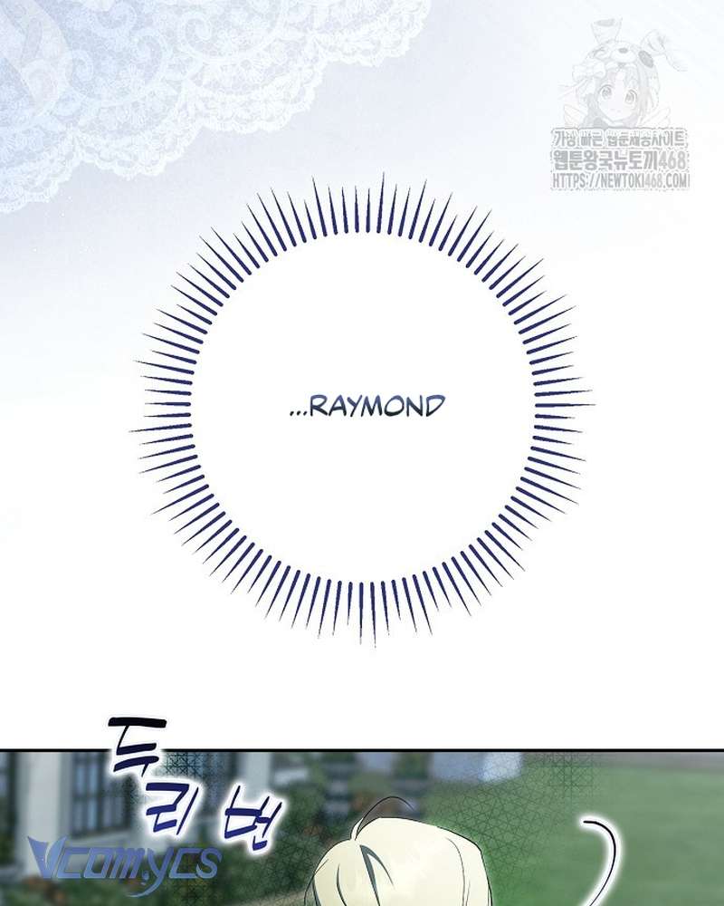 Các Nam Chính Đã Bị Nữ Phụ Cướp Mất Chapter 66 - Trang 2