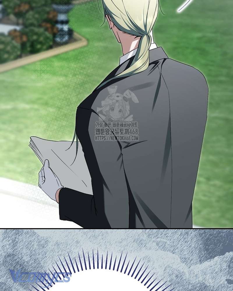 Các Nam Chính Đã Bị Nữ Phụ Cướp Mất Chapter 66 - Trang 2