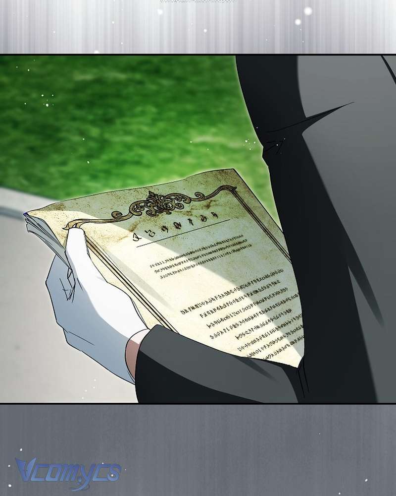 Các Nam Chính Đã Bị Nữ Phụ Cướp Mất Chapter 66 - Trang 2