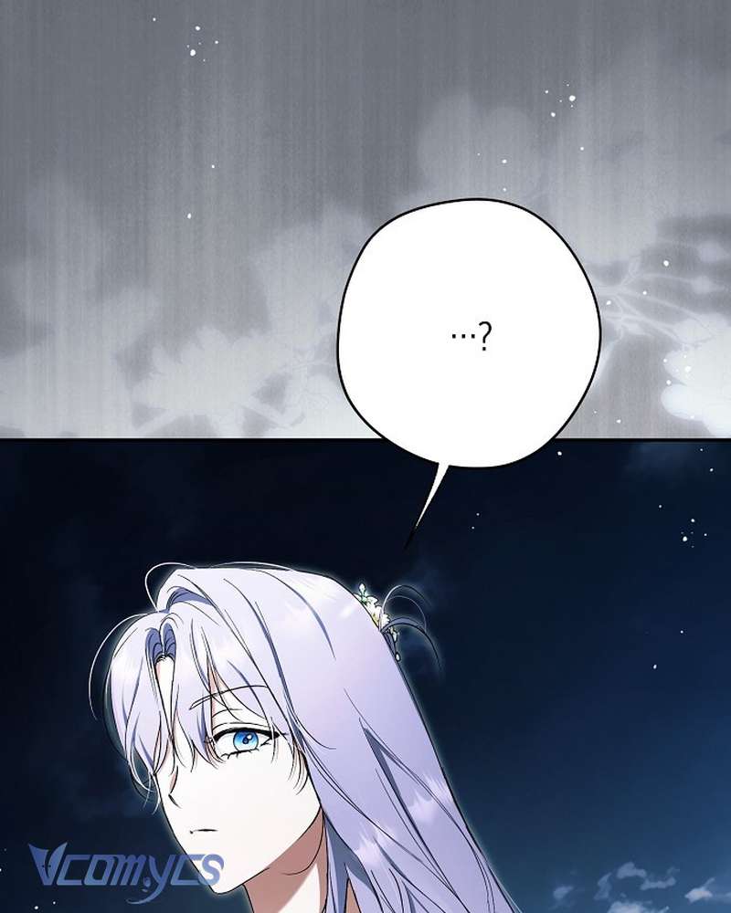 Các Nam Chính Đã Bị Nữ Phụ Cướp Mất Chapter 66 - Trang 2