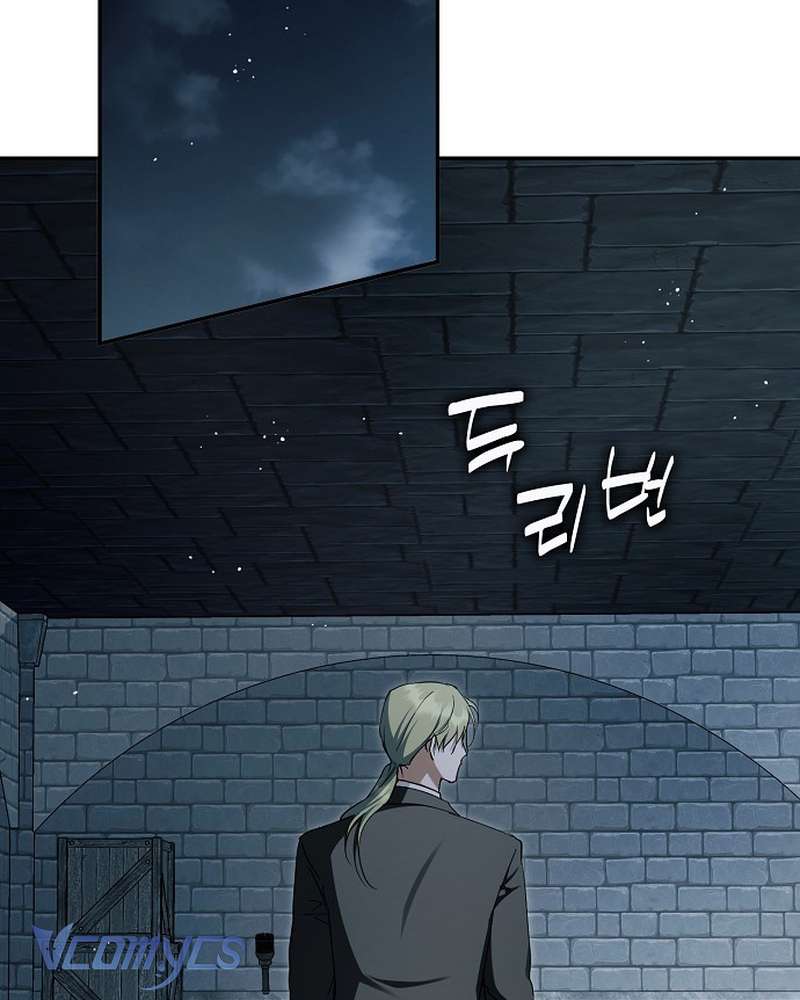 Các Nam Chính Đã Bị Nữ Phụ Cướp Mất Chapter 66 - Trang 2