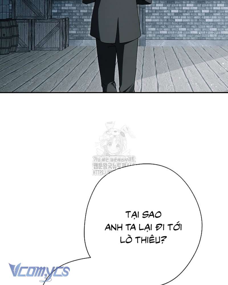 Các Nam Chính Đã Bị Nữ Phụ Cướp Mất Chapter 66 - Trang 2