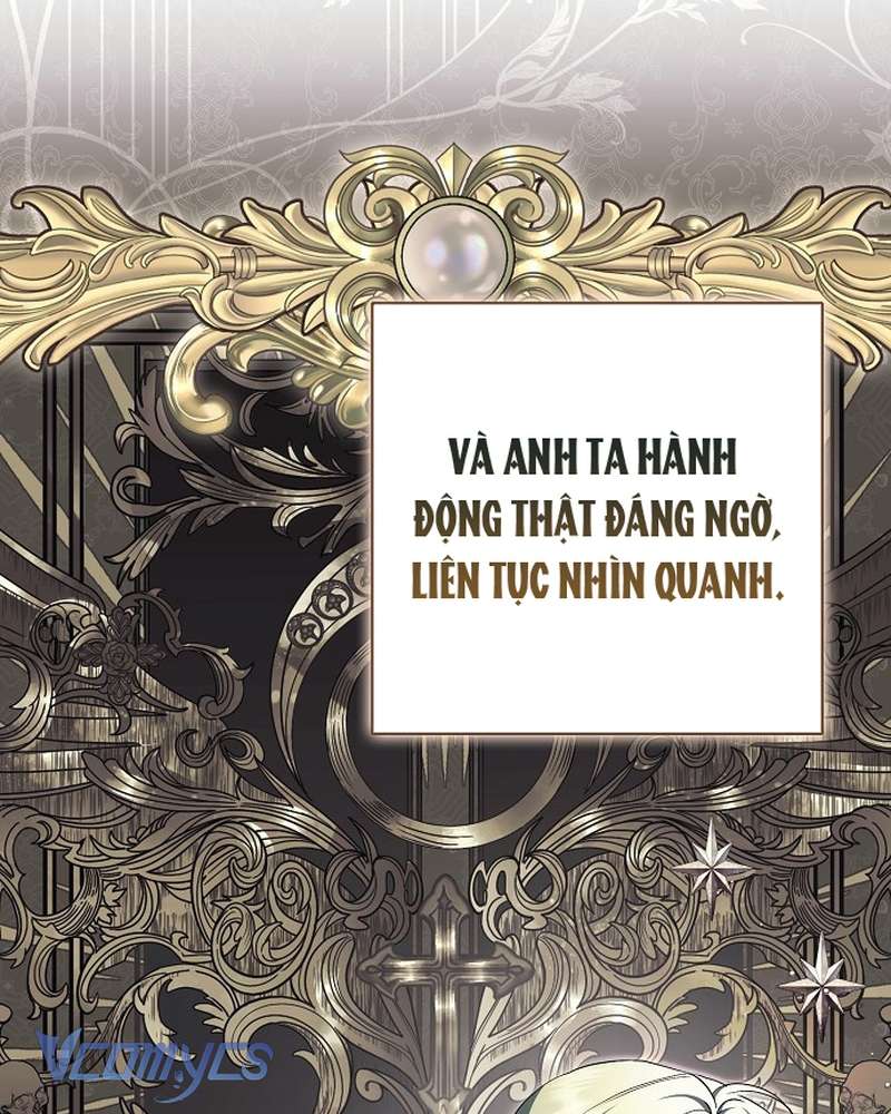 Các Nam Chính Đã Bị Nữ Phụ Cướp Mất Chapter 66 - Trang 2