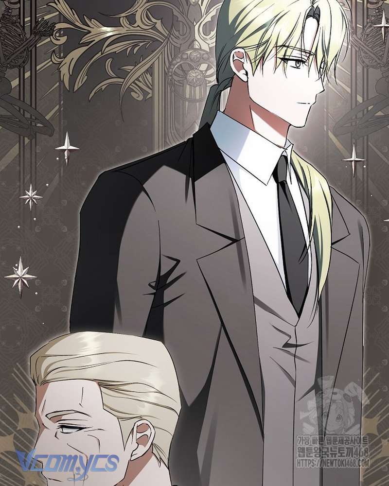 Các Nam Chính Đã Bị Nữ Phụ Cướp Mất Chapter 66 - Trang 2