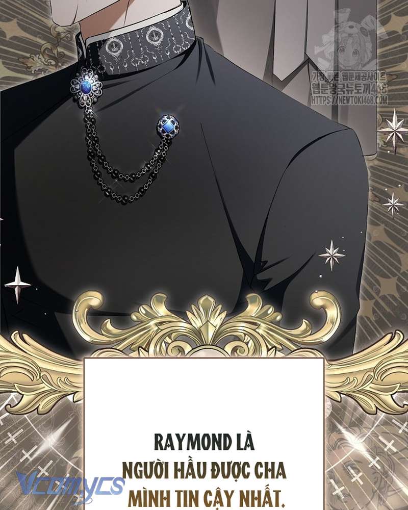 Các Nam Chính Đã Bị Nữ Phụ Cướp Mất Chapter 66 - Trang 2