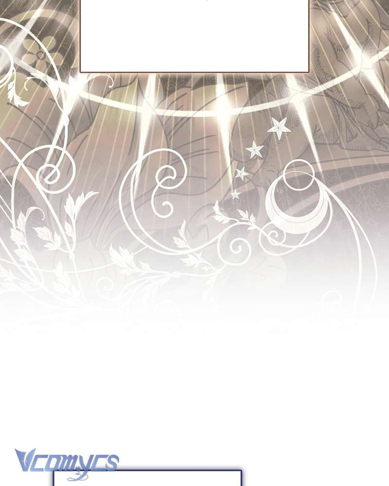 Các Nam Chính Đã Bị Nữ Phụ Cướp Mất Chapter 66 - Trang 2