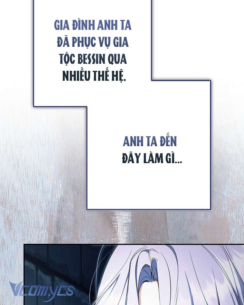 Các Nam Chính Đã Bị Nữ Phụ Cướp Mất Chapter 66 - Trang 2