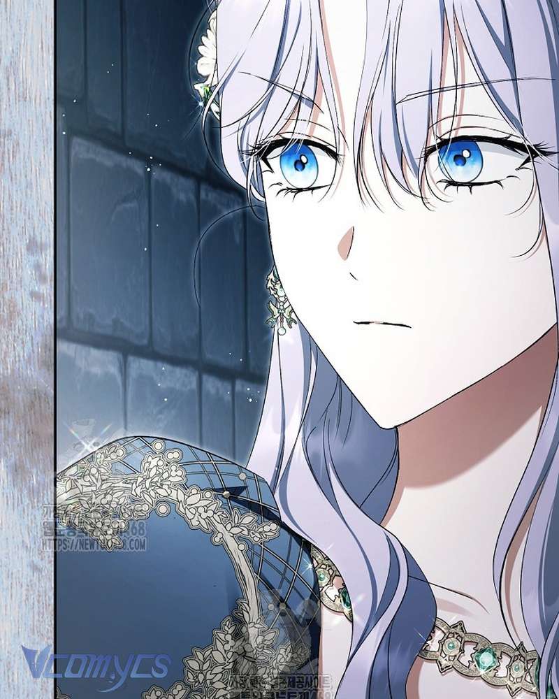 Các Nam Chính Đã Bị Nữ Phụ Cướp Mất Chapter 66 - Trang 2