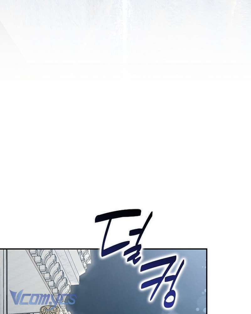 Các Nam Chính Đã Bị Nữ Phụ Cướp Mất Chapter 66 - Trang 2