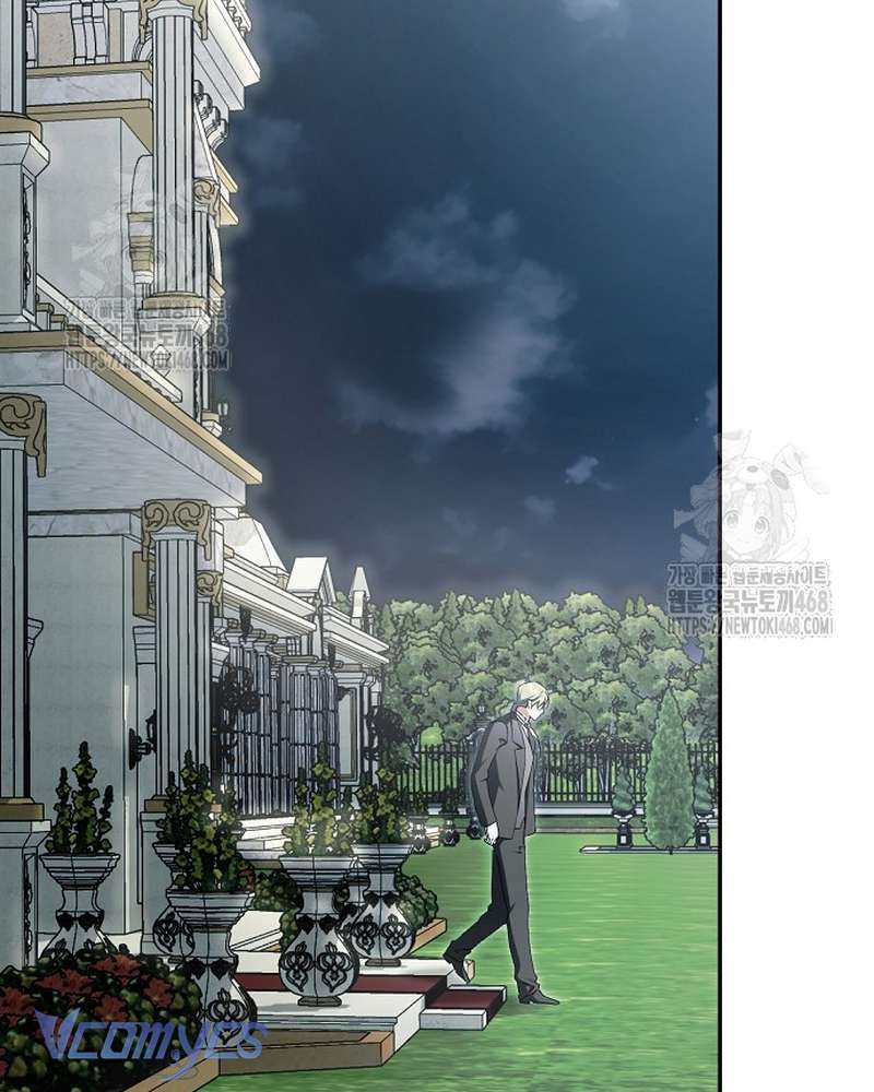 Các Nam Chính Đã Bị Nữ Phụ Cướp Mất Chapter 66 - Trang 2