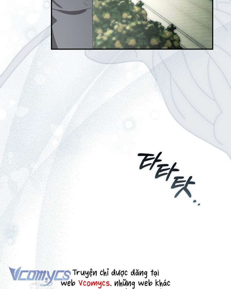 Các Nam Chính Đã Bị Nữ Phụ Cướp Mất Chapter 66 - Trang 2