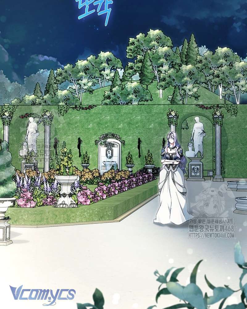 Các Nam Chính Đã Bị Nữ Phụ Cướp Mất Chapter 66 - Trang 2