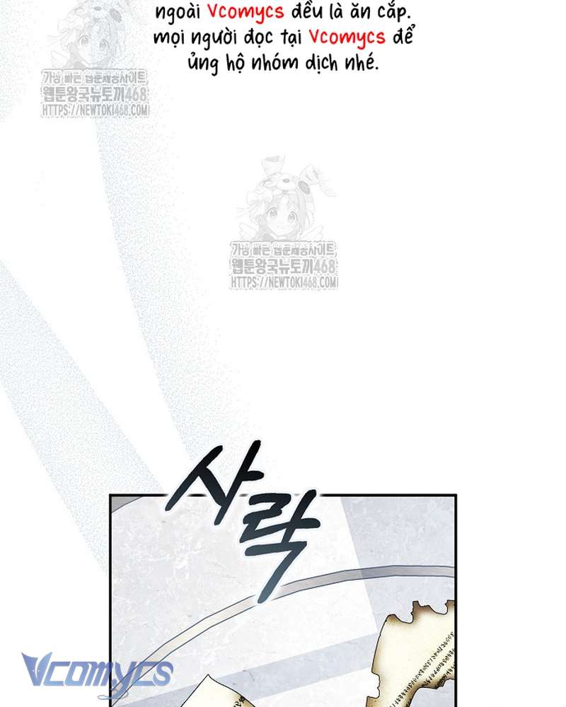 Các Nam Chính Đã Bị Nữ Phụ Cướp Mất Chapter 66 - Trang 2