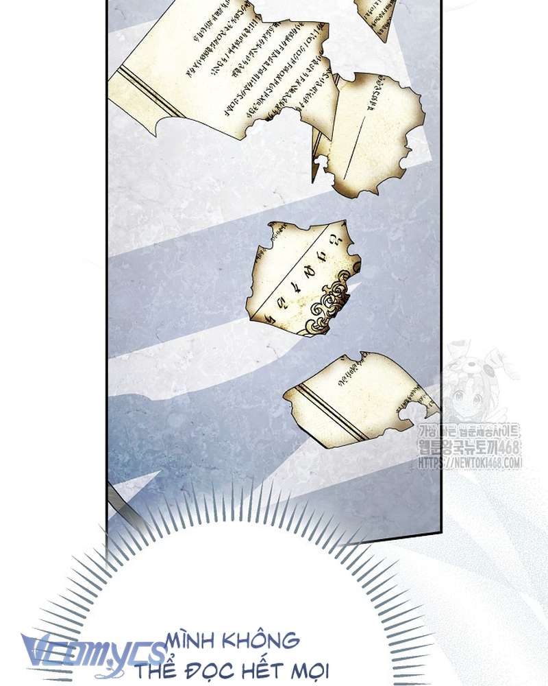 Các Nam Chính Đã Bị Nữ Phụ Cướp Mất Chapter 66 - Trang 2