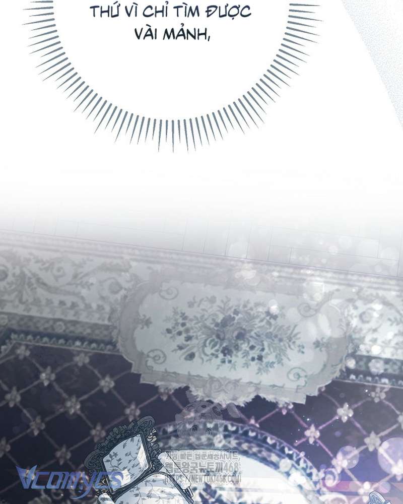 Các Nam Chính Đã Bị Nữ Phụ Cướp Mất Chapter 66 - Trang 2