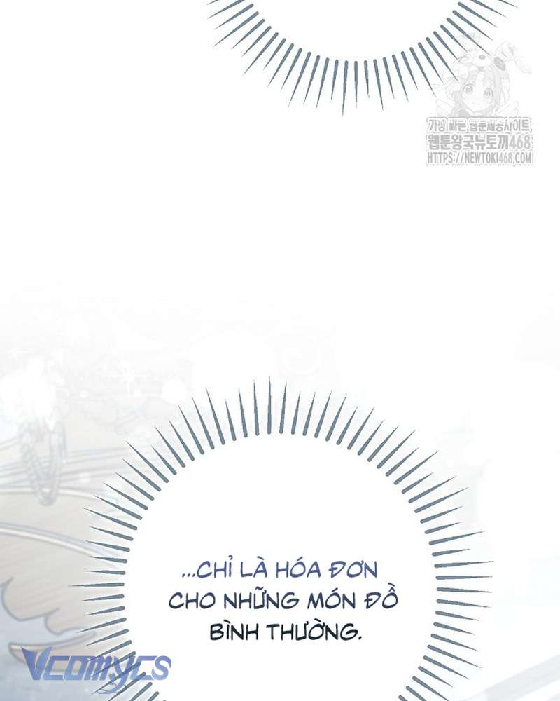 Các Nam Chính Đã Bị Nữ Phụ Cướp Mất Chapter 66 - Trang 2