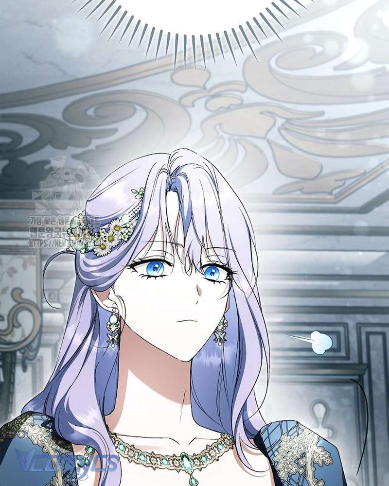 Các Nam Chính Đã Bị Nữ Phụ Cướp Mất Chapter 66 - Trang 2