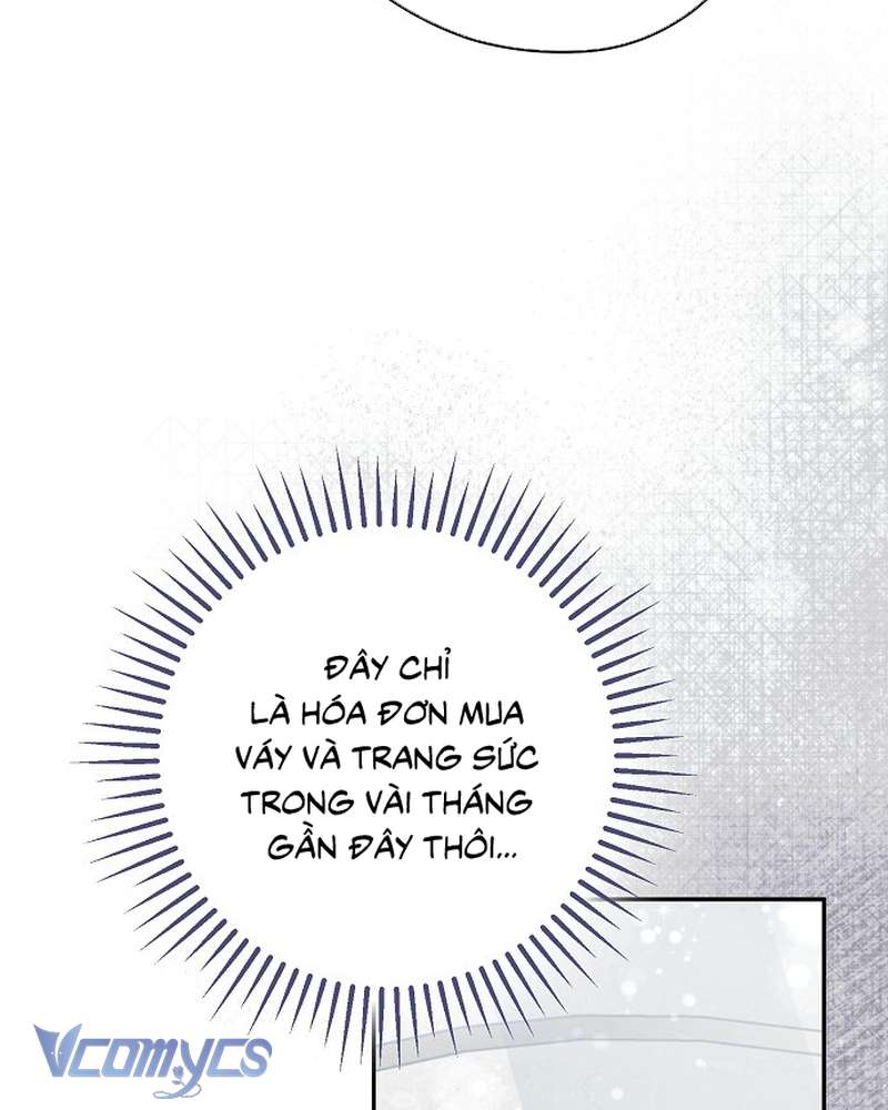 Các Nam Chính Đã Bị Nữ Phụ Cướp Mất Chapter 66 - Trang 2