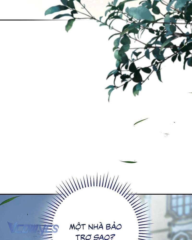 Các Nam Chính Đã Bị Nữ Phụ Cướp Mất Chapter 66 - Trang 2