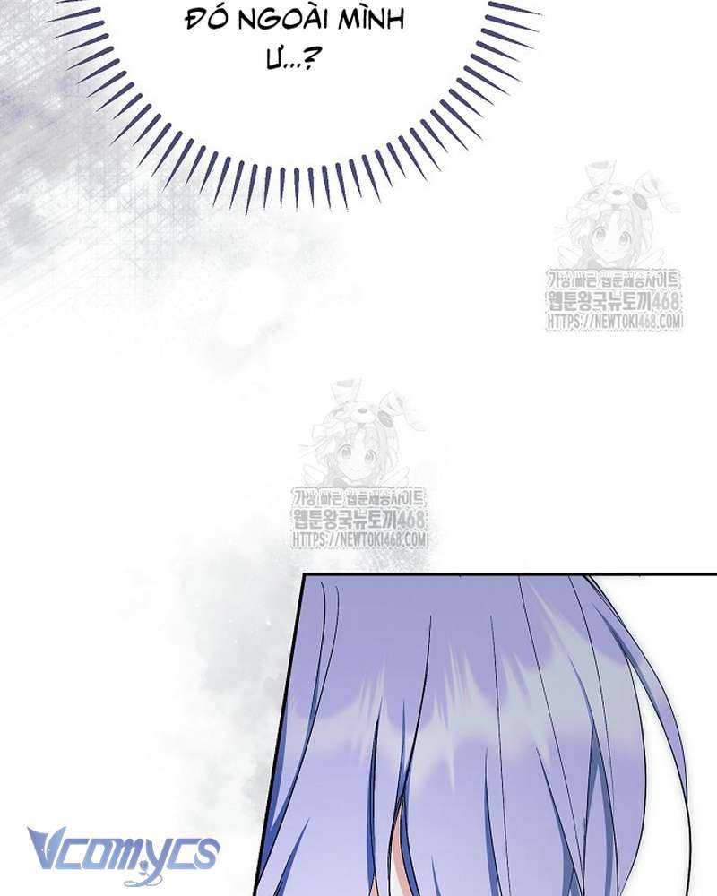Các Nam Chính Đã Bị Nữ Phụ Cướp Mất Chapter 66 - Trang 2