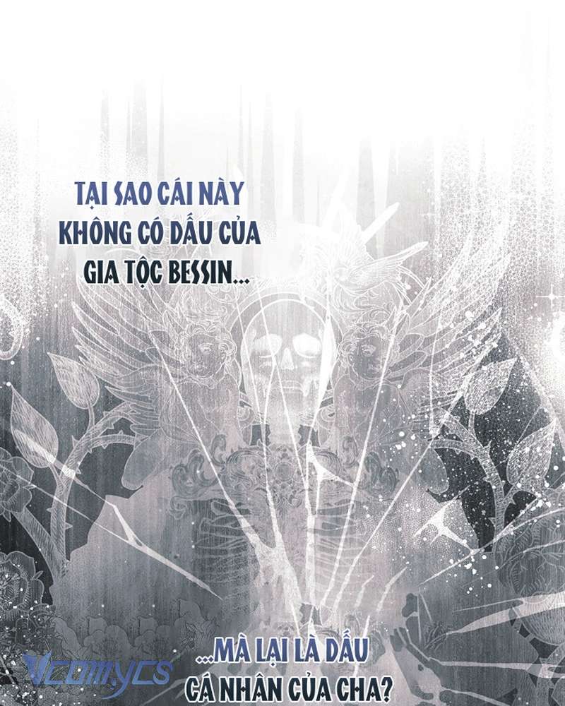 Các Nam Chính Đã Bị Nữ Phụ Cướp Mất Chapter 66 - Trang 2