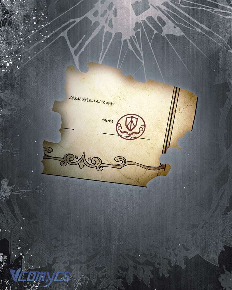 Các Nam Chính Đã Bị Nữ Phụ Cướp Mất Chapter 66 - Trang 2