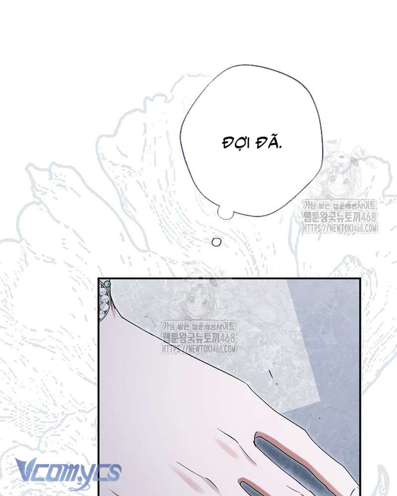 Các Nam Chính Đã Bị Nữ Phụ Cướp Mất Chapter 66 - Trang 2