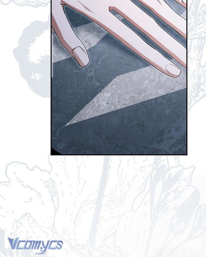 Các Nam Chính Đã Bị Nữ Phụ Cướp Mất Chapter 66 - Trang 2