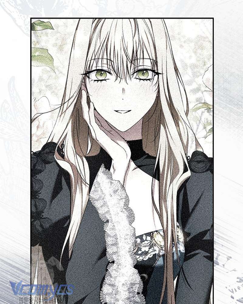 Các Nam Chính Đã Bị Nữ Phụ Cướp Mất Chapter 66 - Trang 2