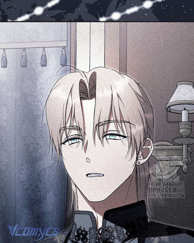 Các Nam Chính Đã Bị Nữ Phụ Cướp Mất Chapter 66 - Trang 2