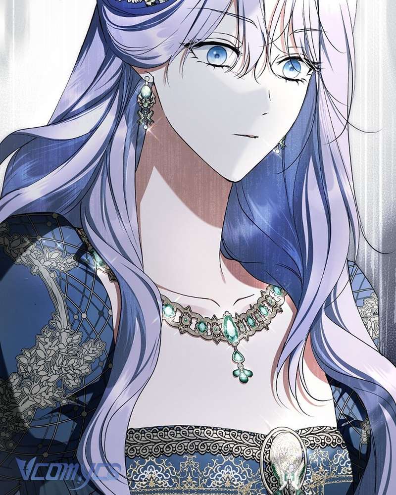 Các Nam Chính Đã Bị Nữ Phụ Cướp Mất Chapter 66 - Trang 2