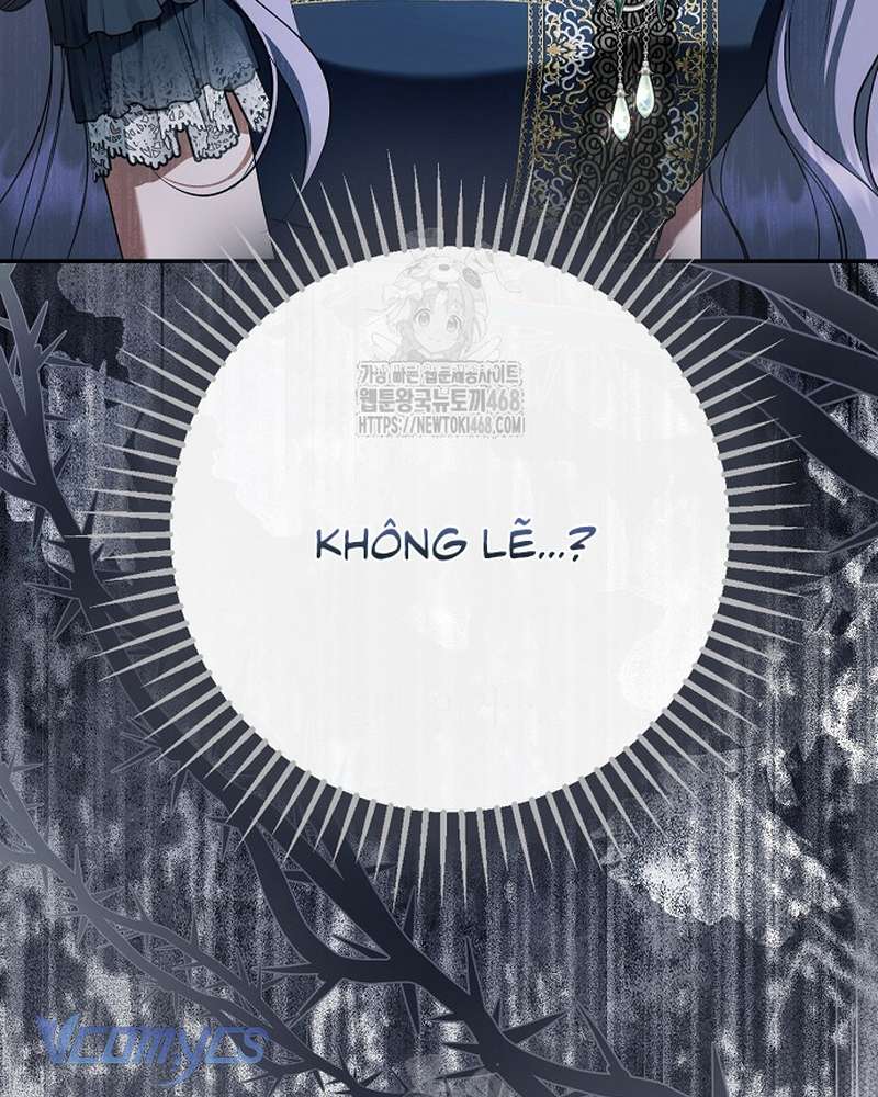 Các Nam Chính Đã Bị Nữ Phụ Cướp Mất Chapter 66 - Trang 2